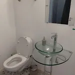 Charmerende Hjem I *