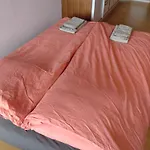 Charmerende Hjem I Apartmán