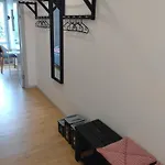 Charmerende Hjem I Apartmán Aalborg