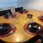 Charmerende Hjem I * Aalborg