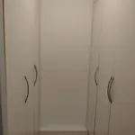 Charmerende Hjem I * Aalborg
