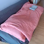 Charmerende Hjem I Apartmán
