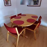 Charmerende Hjem I * Aalborg
