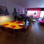 Charmerende Hjem I