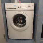 Charmerende Hjem I Aalborg
