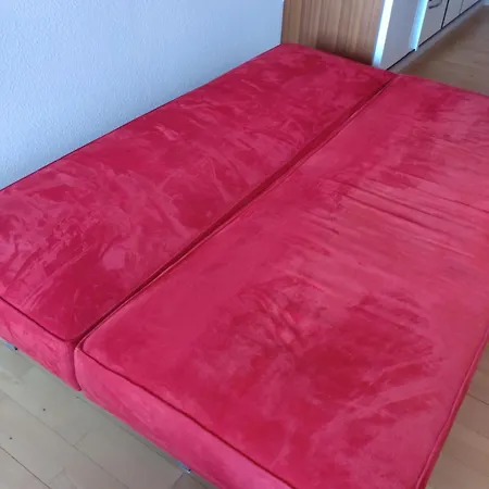 Charmerende Hjem I