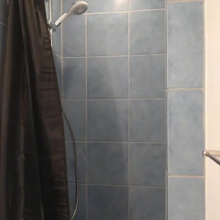 Charmerende Hjem I * Ольборг